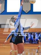 Photo from the gallery "Havelock @ Swansboro"