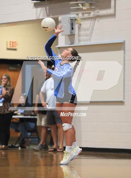 Thumbnail 1 in Havelock @ Swansboro photogallery.