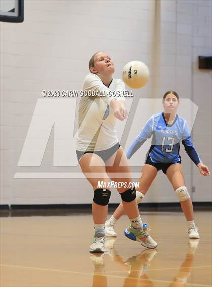 Thumbnail 2 in Havelock @ Swansboro photogallery.