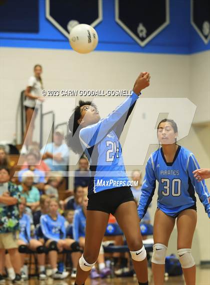Thumbnail 2 in Havelock @ Swansboro photogallery.