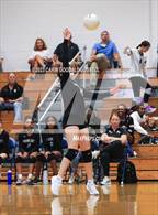 Photo from the gallery "Havelock @ Swansboro"