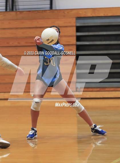 Thumbnail 2 in Havelock @ Swansboro photogallery.