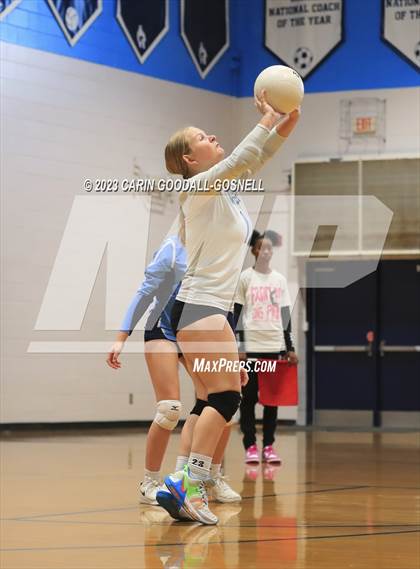 Thumbnail 2 in Havelock @ Swansboro photogallery.