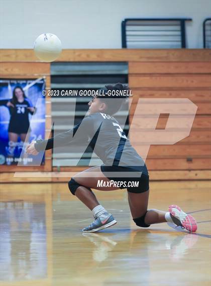 Thumbnail 2 in Havelock @ Swansboro photogallery.