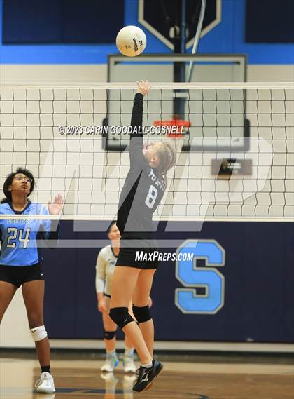 Thumbnail 2 in Havelock @ Swansboro photogallery.