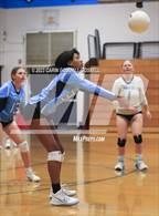 Photo from the gallery "Havelock @ Swansboro"
