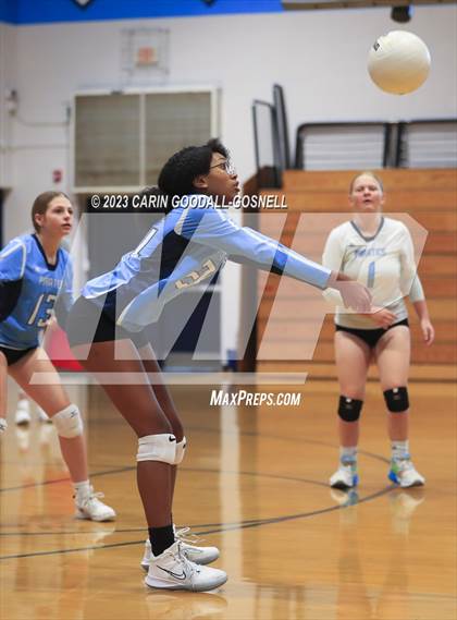 Thumbnail 3 in Havelock @ Swansboro photogallery.