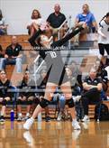 Photo from the gallery "Havelock @ Swansboro"