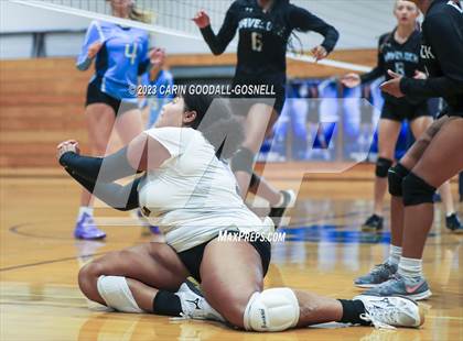 Thumbnail 2 in Havelock @ Swansboro photogallery.