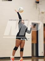 Photo from the gallery "Havelock @ Swansboro"