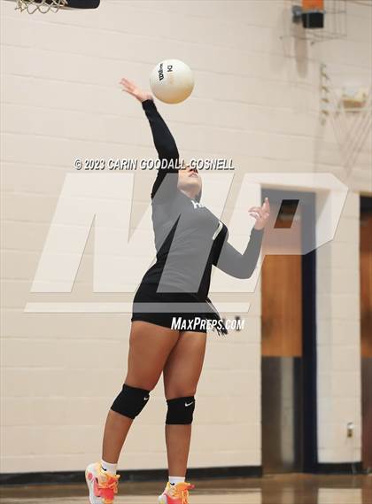 Thumbnail 2 in Havelock @ Swansboro photogallery.