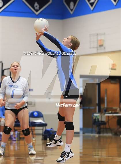 Thumbnail 1 in Havelock @ Swansboro photogallery.