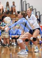 Photo from the gallery "Havelock @ Swansboro"