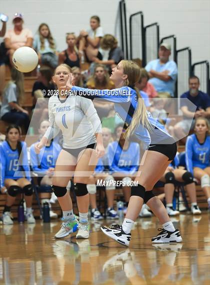 Thumbnail 3 in Havelock @ Swansboro photogallery.