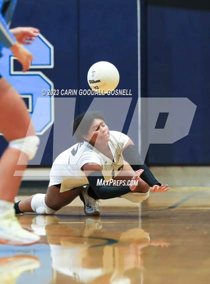Thumbnail 2 in Havelock @ Swansboro photogallery.