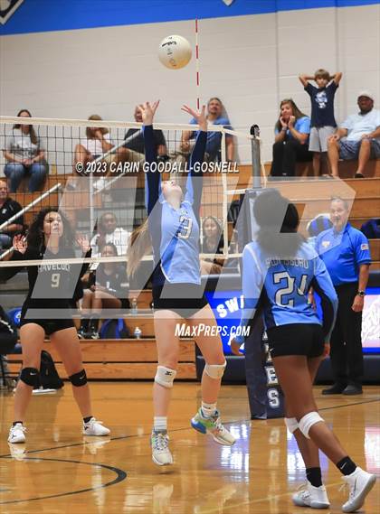 Thumbnail 1 in Havelock @ Swansboro photogallery.