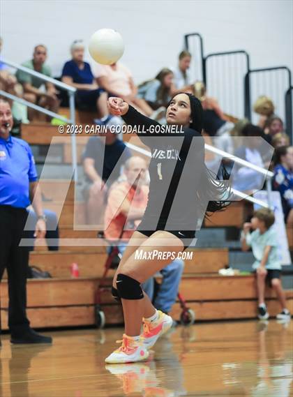 Thumbnail 2 in Havelock @ Swansboro photogallery.