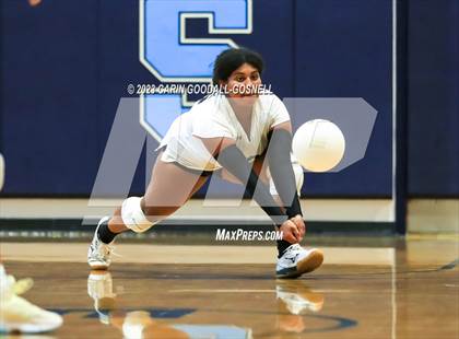 Thumbnail 3 in Havelock @ Swansboro photogallery.
