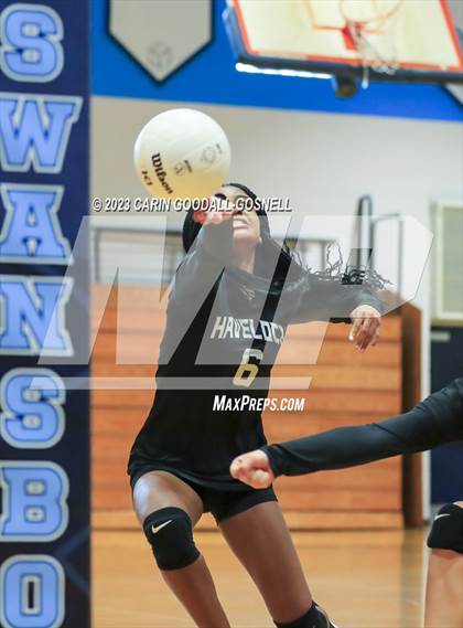 Thumbnail 2 in Havelock @ Swansboro photogallery.