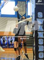 Photo from the gallery "Havelock @ Swansboro"