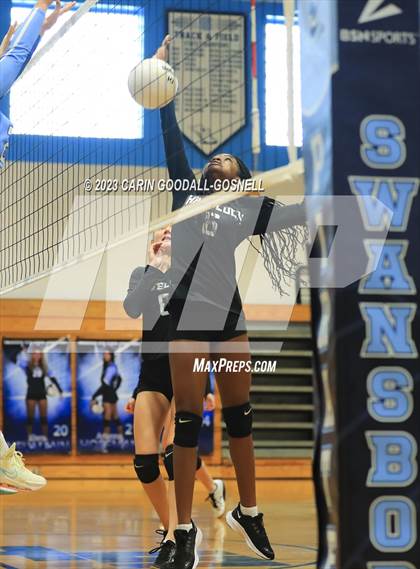 Thumbnail 1 in Havelock @ Swansboro photogallery.