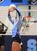Photo from the gallery "Havelock @ Swansboro"