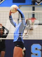 Photo from the gallery "Havelock @ Swansboro"