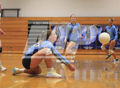 Thumbnail 2 in Havelock @ Swansboro photogallery.