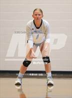 Photo from the gallery "Havelock @ Swansboro"