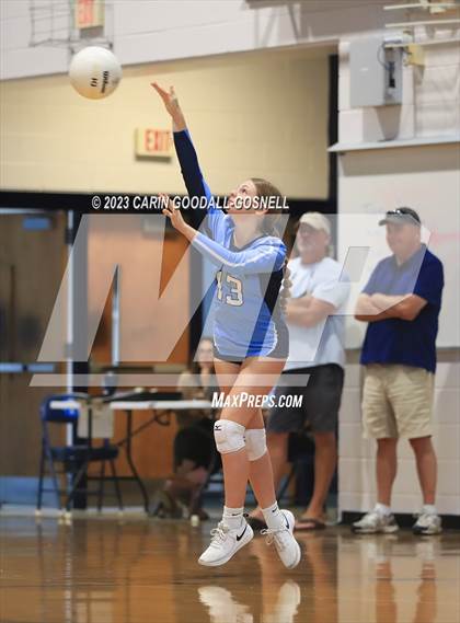 Thumbnail 1 in Havelock @ Swansboro photogallery.