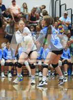 Photo from the gallery "Havelock @ Swansboro"