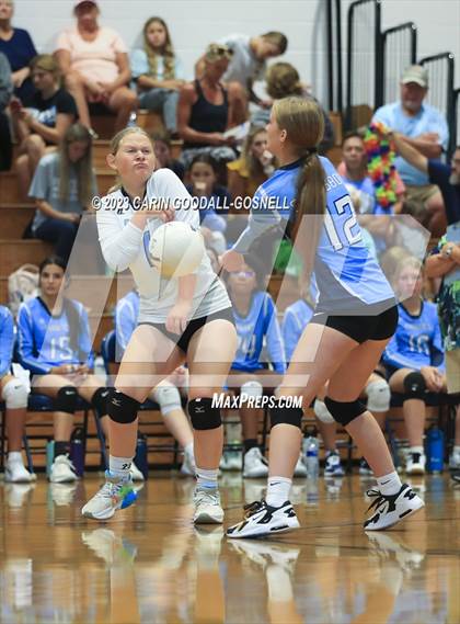 Thumbnail 1 in Havelock @ Swansboro photogallery.