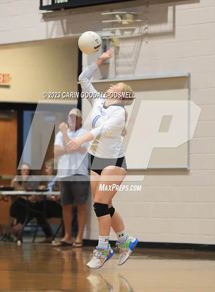 Thumbnail 2 in Havelock @ Swansboro photogallery.