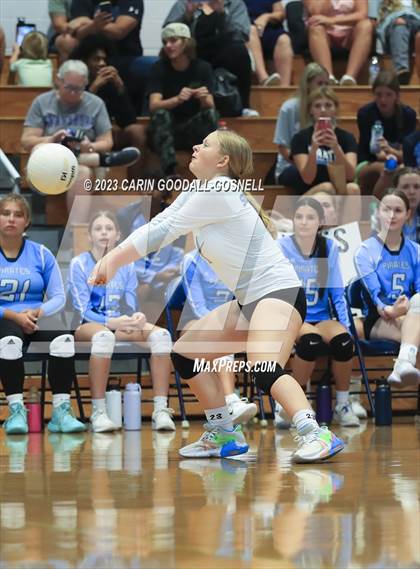 Thumbnail 1 in Havelock @ Swansboro photogallery.
