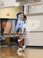 Photo from the gallery "Havelock @ Swansboro"