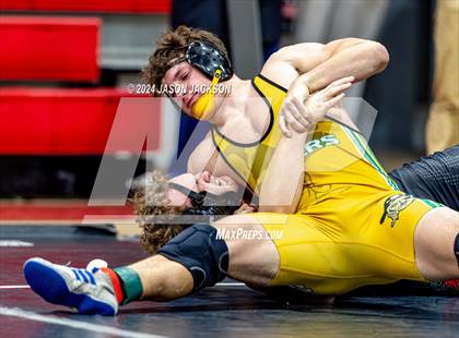 Thumbnail 2 in Pinecrest @ Hoke County photogallery.