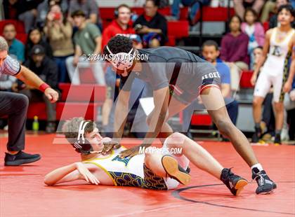 Thumbnail 2 in Pinecrest @ Hoke County photogallery.