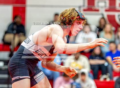 Thumbnail 1 in Pinecrest @ Hoke County photogallery.