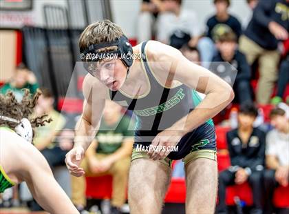 Thumbnail 1 in Pinecrest @ Hoke County photogallery.