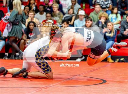 Thumbnail 3 in Pinecrest @ Hoke County photogallery.