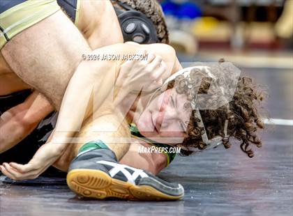 Thumbnail 3 in Pinecrest @ Hoke County photogallery.