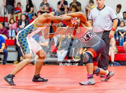 Thumbnail 1 in Pinecrest @ Hoke County photogallery.