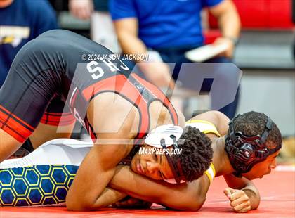 Thumbnail 2 in Pinecrest @ Hoke County photogallery.