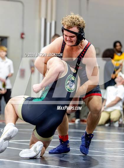 Thumbnail 1 in Pinecrest @ Hoke County photogallery.