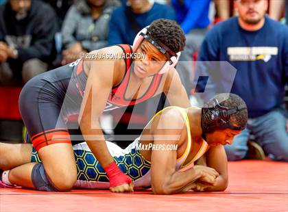 Thumbnail 1 in Pinecrest @ Hoke County photogallery.