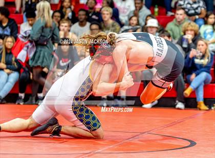 Thumbnail 2 in Pinecrest @ Hoke County photogallery.