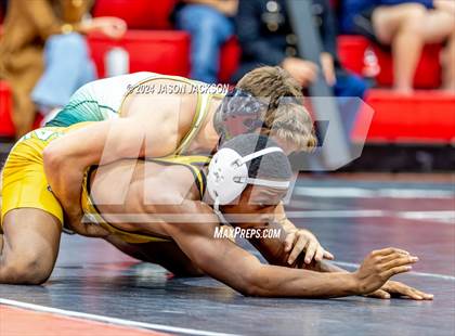 Thumbnail 2 in Pinecrest @ Hoke County photogallery.