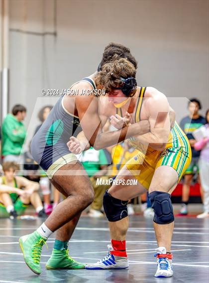 Thumbnail 2 in Pinecrest @ Hoke County photogallery.
