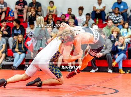Thumbnail 1 in Pinecrest @ Hoke County photogallery.