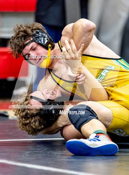 Thumbnail 1 in Pinecrest @ Hoke County photogallery.
